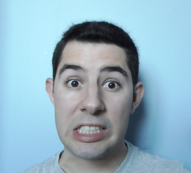 About – The Polyglot Files