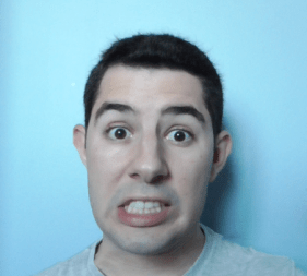 Screen Shot 2017-04-08 at 2.50.59 PM