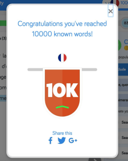 Screen Shot 2020-03-31 at 6.19.24 PM