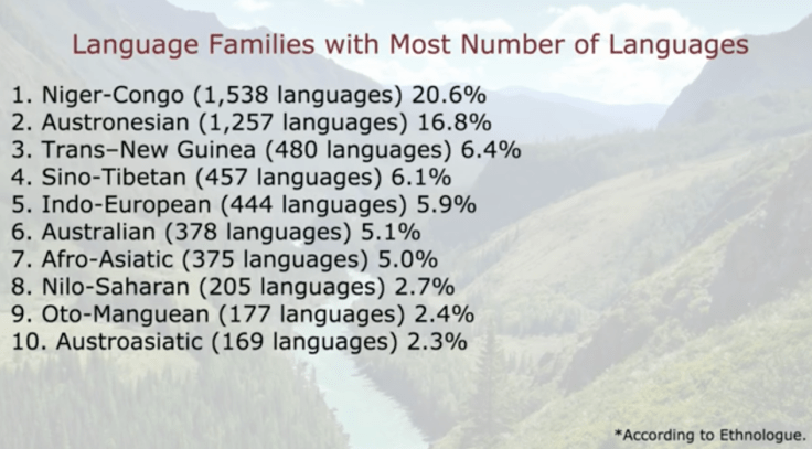 Screen Shot 2017-05-25 at 2.29.20 PM