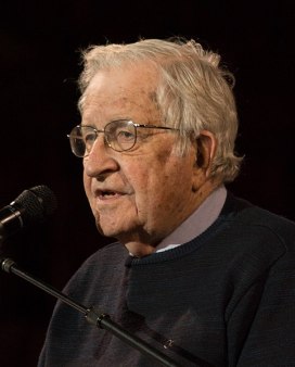 482px-Noam_Chomsky_portrait_2017