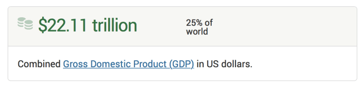 Screen Shot 2018-10-29 at 9.52.01 AM