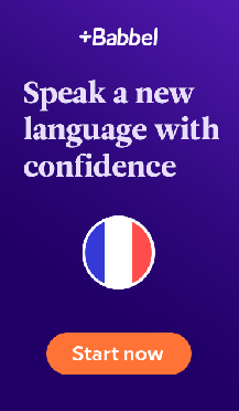 Babbel_generic-badge